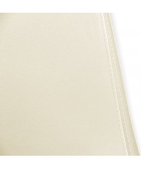 Стул на металлокаркасе Sheffilton SHT-S75