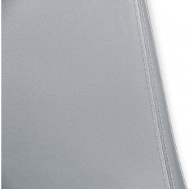 Стул на металлокаркасе Sheffilton SHT-S75