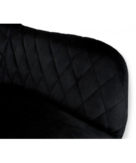 Стул на металлокаркасе Sheffilton SHT-ST38/S100