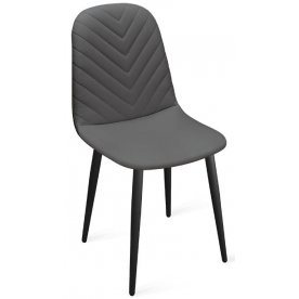 Стул на металлокаркасе Шерри К1С