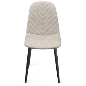 Стул на металлокаркасе Шерри К1С