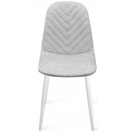 Стул на металлокаркасе Шерри К1С