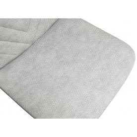 Стул на металлокаркасе Шерри К1С