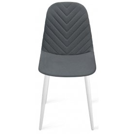 Стул на металлокаркасе Шерри К1С