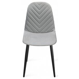 Стул на металлокаркасе Шерри К1С