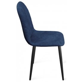 Стул на металлокаркасе Шерри К1С