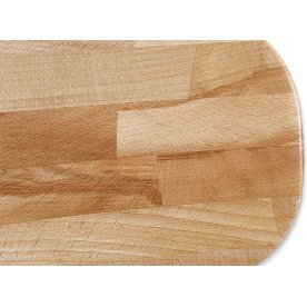 Стул на металлокаркасе SHT-S85M-1