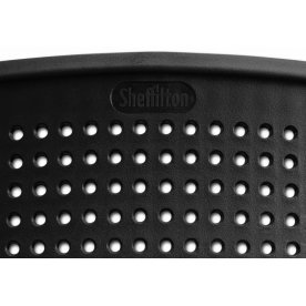 Стул на металлокаркасе SHT-S85М