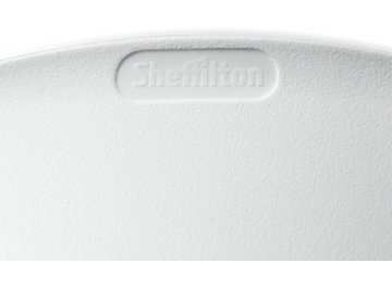 Стул на металлокаркасе SHT-ST19 / S100