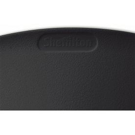 Стул на металлокаркасе SHT-ST19 / S37