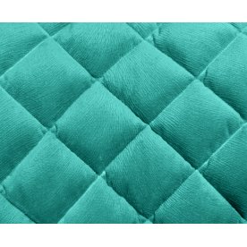 Стул на металлокаркасе SHT-ST29-C12/S30