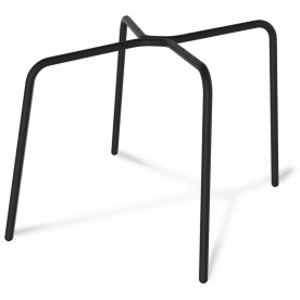 Стул на металлокаркасе SHT-ST29-C12 / S86