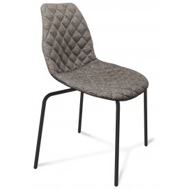 Стул на металлокаркасе SHT-ST29-C12 / S86