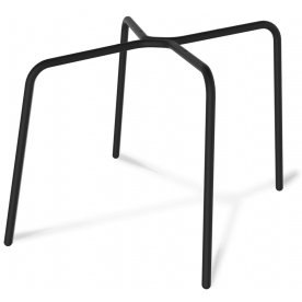 Стул на металлокаркасе SHT-ST29-C12 / S86