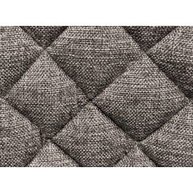 Стул на металлокаркасе SHT-ST29-C/S38