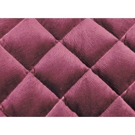 Стул на металлокаркасе SHT-ST29-С12/S37