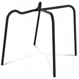 Стул на металлокаркасе SHT-ST29 / S30