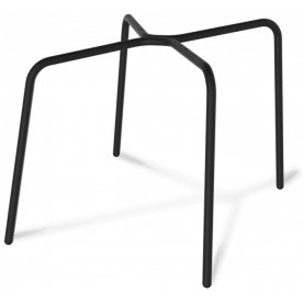 Стул на металлокаркасе SHT-ST29 / S86