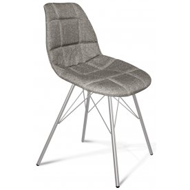 Стул на металлокаркасе SHT-ST29-С / S100