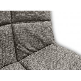 Стул на металлокаркасе SHT-ST29-С/S95-1