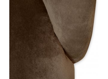 Стул на металлокаркасе SHT-ST35/S37