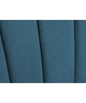 Стул на металлокаркасе SHT-ST36-1/S100