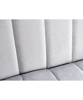 Стул на металлокаркасе SHT-ST37/S37