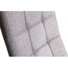 Стул на металлокаркасе Sky