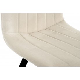 Стул на металлокаркасе Sling