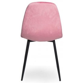 Стул на металлокаркасе SN-6