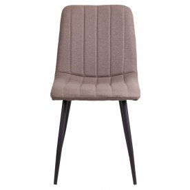 Стул на металлокаркасе Solar