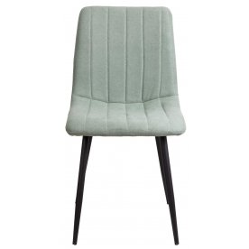 Стул на металлокаркасе Solar