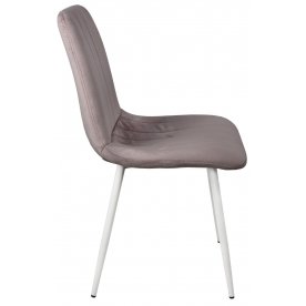 Стул на металлокаркасе Solar