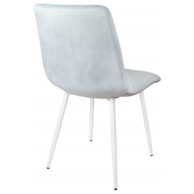 Стул на металлокаркасе Solar