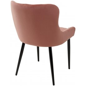 Кресло Sorrel bluvel-52