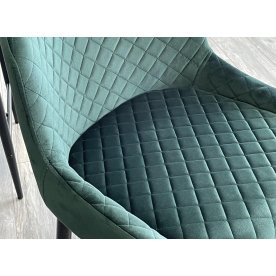 Кресло Sorrel bluvel-78