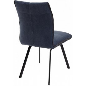 Стул на металлокаркасе Stalk