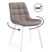 латте велюр (velutto 08)