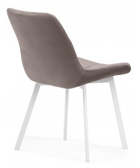 Стул на металлокаркасе Стронг 360