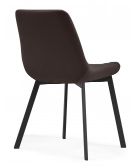 Стул на металлокаркасе Стронг