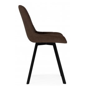 Стул на металлокаркасе Стронг