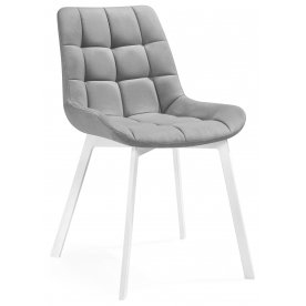 Стул на металлокаркасе Стронг