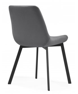 Стул на металлокаркасе Стронг