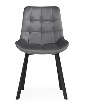 Стул на металлокаркасе Стронг