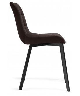 Стул на металлокаркасе Стронг