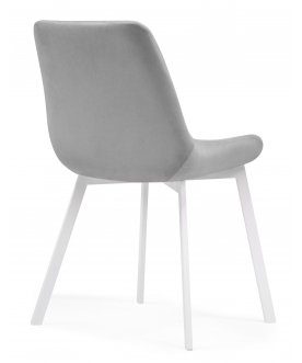 Стул на металлокаркасе Стронг