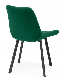 Стул на металлокаркасе Стронг