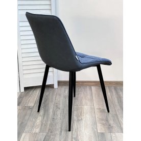 Стул на металлокаркасе Chic
