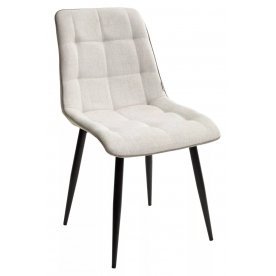 Стул на металлокаркасе Chic