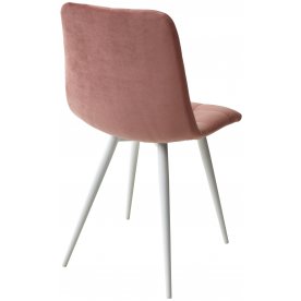 Стул на металлокаркасе Chilli-Q